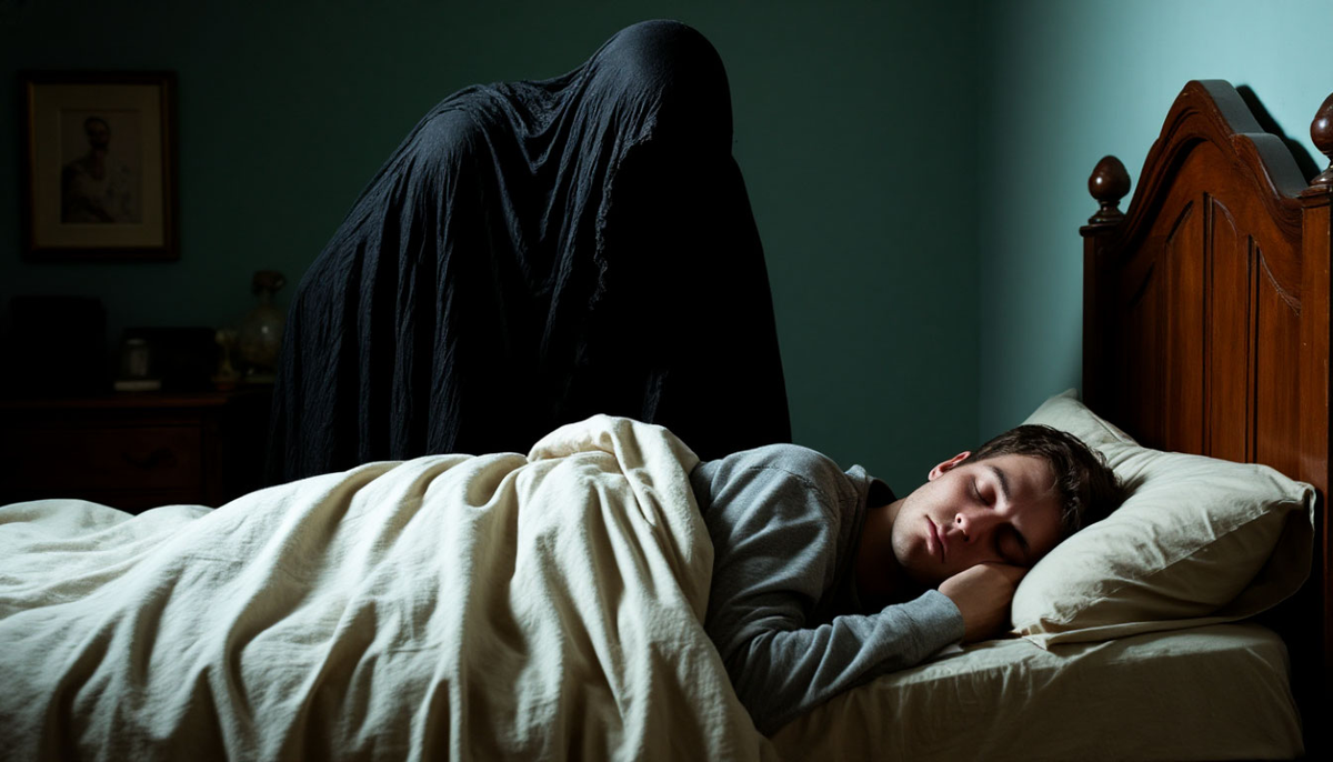 Создано с помощью ИИ