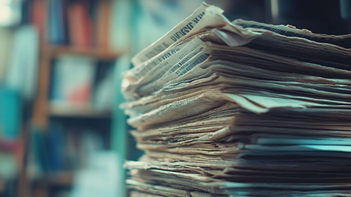     Источник: Изображение Midjourney