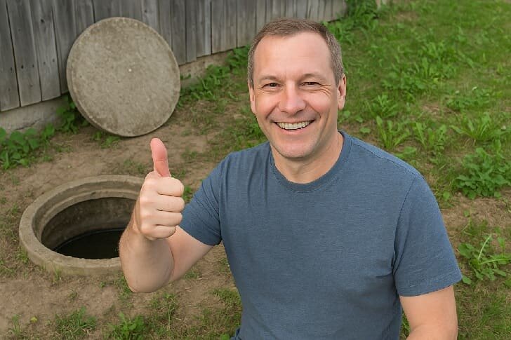    Создано с помощью ИИ