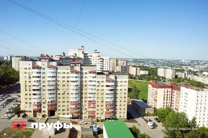    Фото: Пруфы.рф