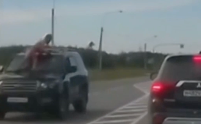    © Управление Госавтоинспекции по Санкт-Петербургу и Ленобласти