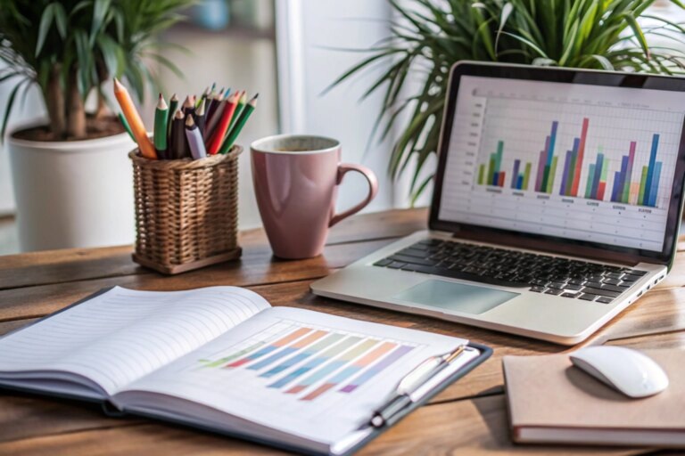    Как избежать финансовых потерь: главные ошибки и стратегии защиты капитала в условиях инфляции