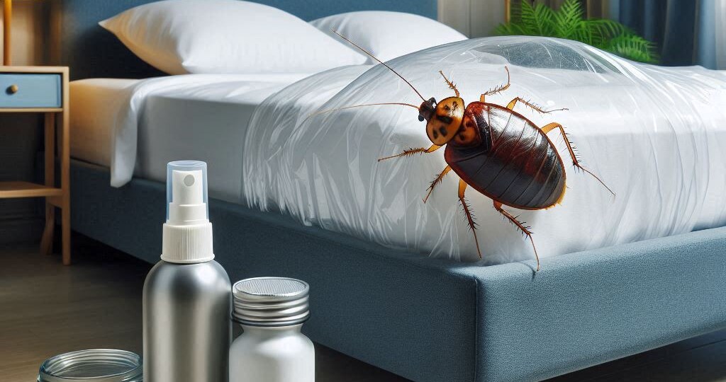 Секреты успешной профилактики: что нужно знать каждому.