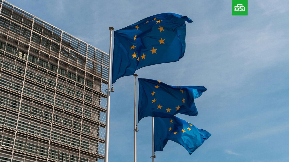    Фото: Francois Genon / unsplash.com