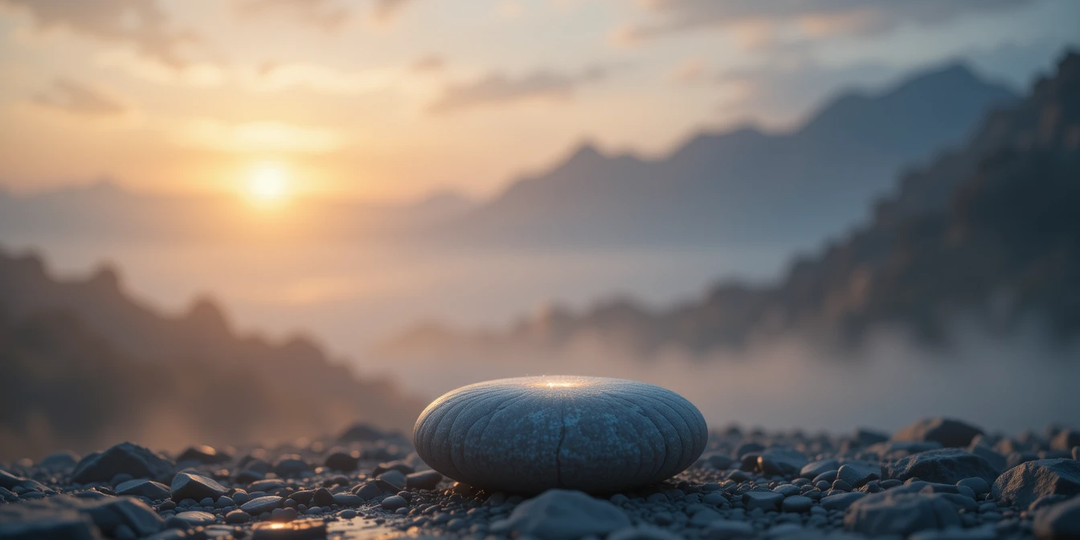 Что такое сознание? Путешествие за грань ума