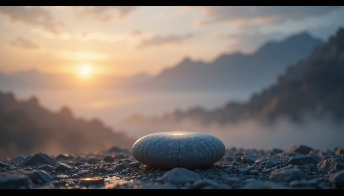 Что такое сознание? Путешествие за грань ума