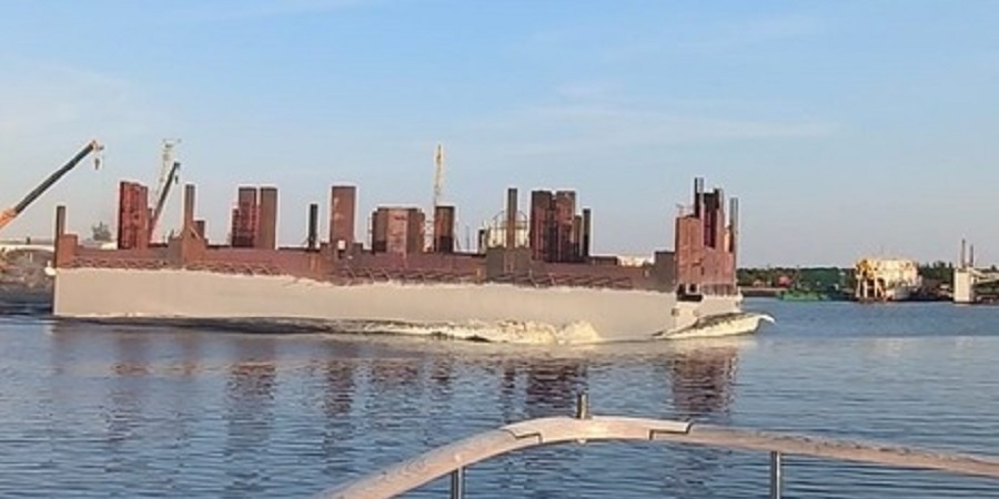 Источник: Галактика