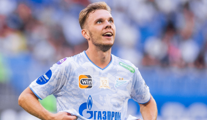 чемпионат.ком