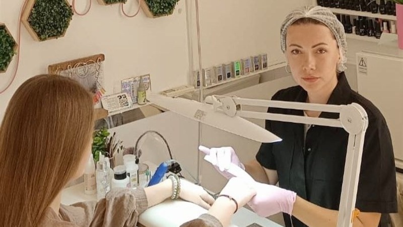      Фото: Администрация Будённовского округа