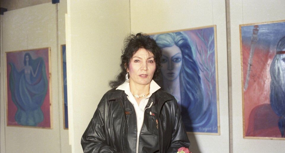    РИА «Новости»