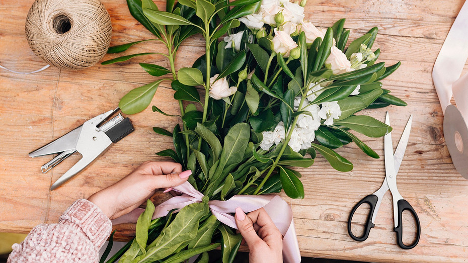     Источник здесь и далее: freepik.com