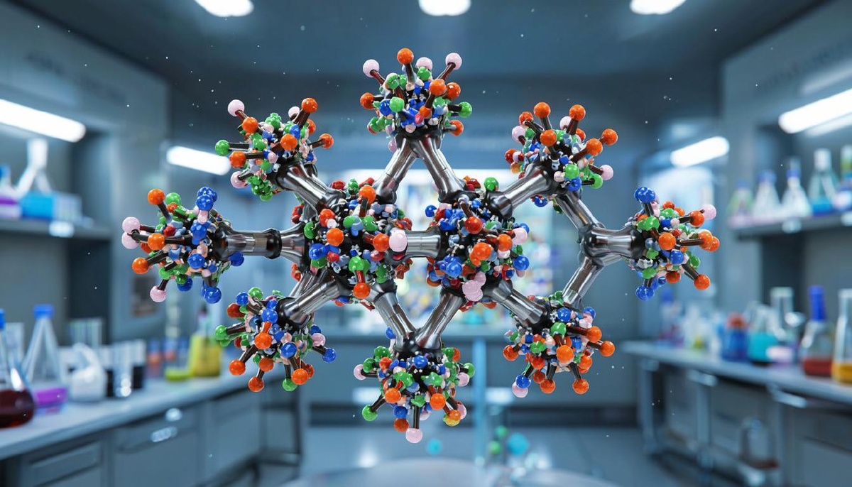    Фото сгенерировано Kandinsky 4.1