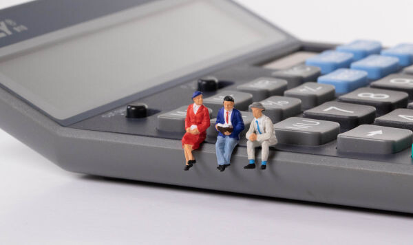 CC BY 2.0 / flickr / Marco Verch