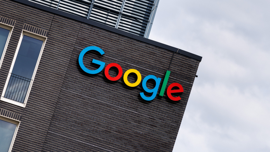    Фото: www.globallookpress.com/Matthias Balk