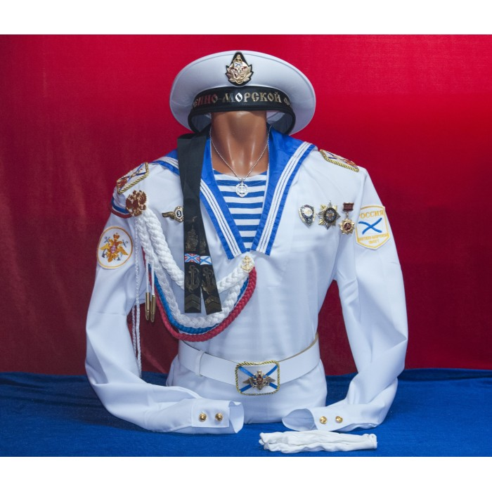 Фото из Яндекса. Спасибо автору. 