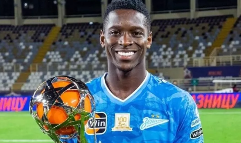 чемпионат.ком