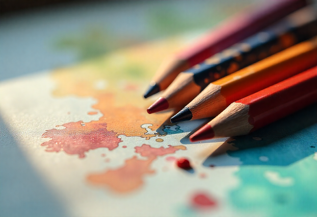 Изображение сгенерировано нейросетью