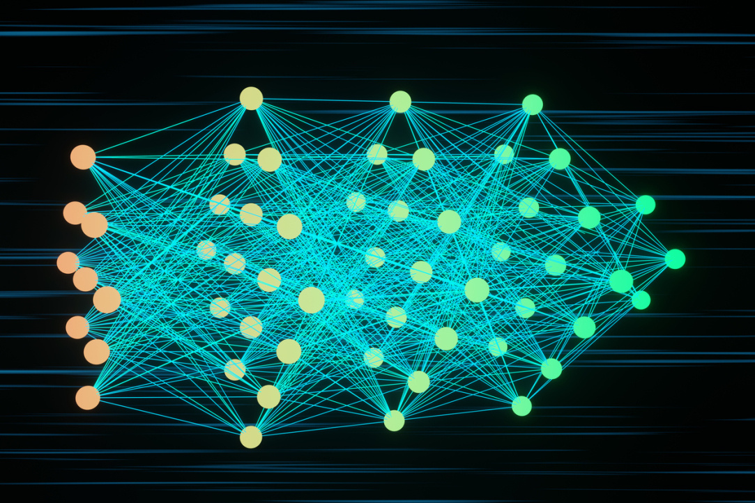 Источник изображения: https://www.hse.ru/news/science/1070237961.html