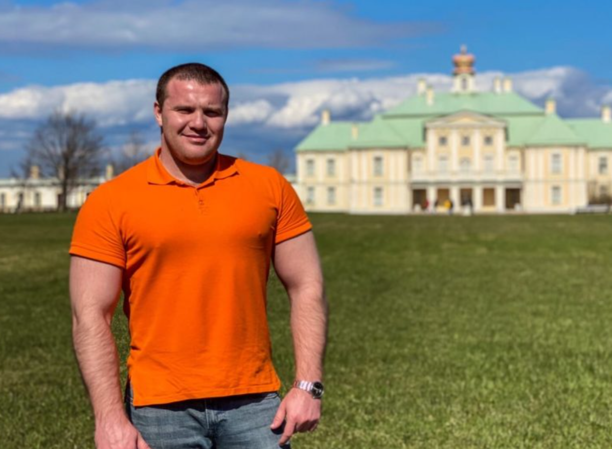 Фото героя статьи из https://bloknot.ru/obshhestvo