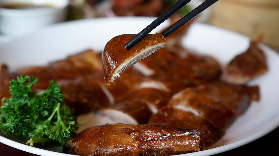 Фото: © www.globallookpress.com/Marcus Brandt/dpa