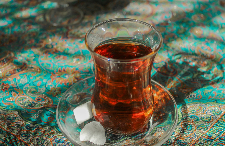 Фото: unsplash.com