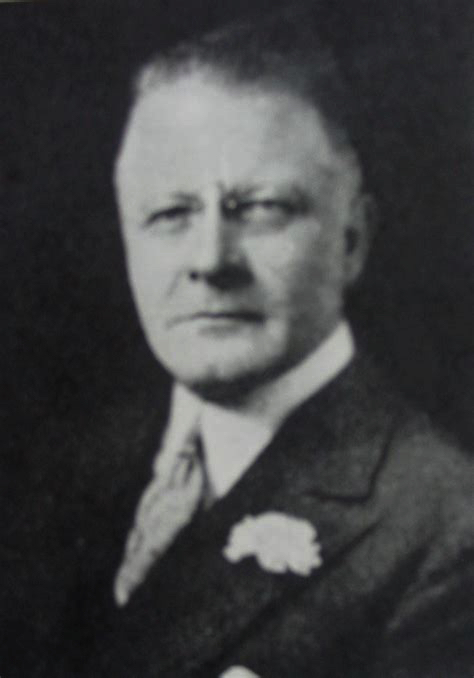 Создатель бренда