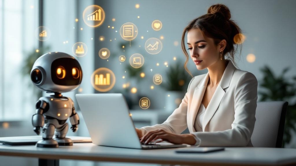    Как нейросетевые технологии могут ускорить решение суда и изменить правовую практику FadeevaYulia