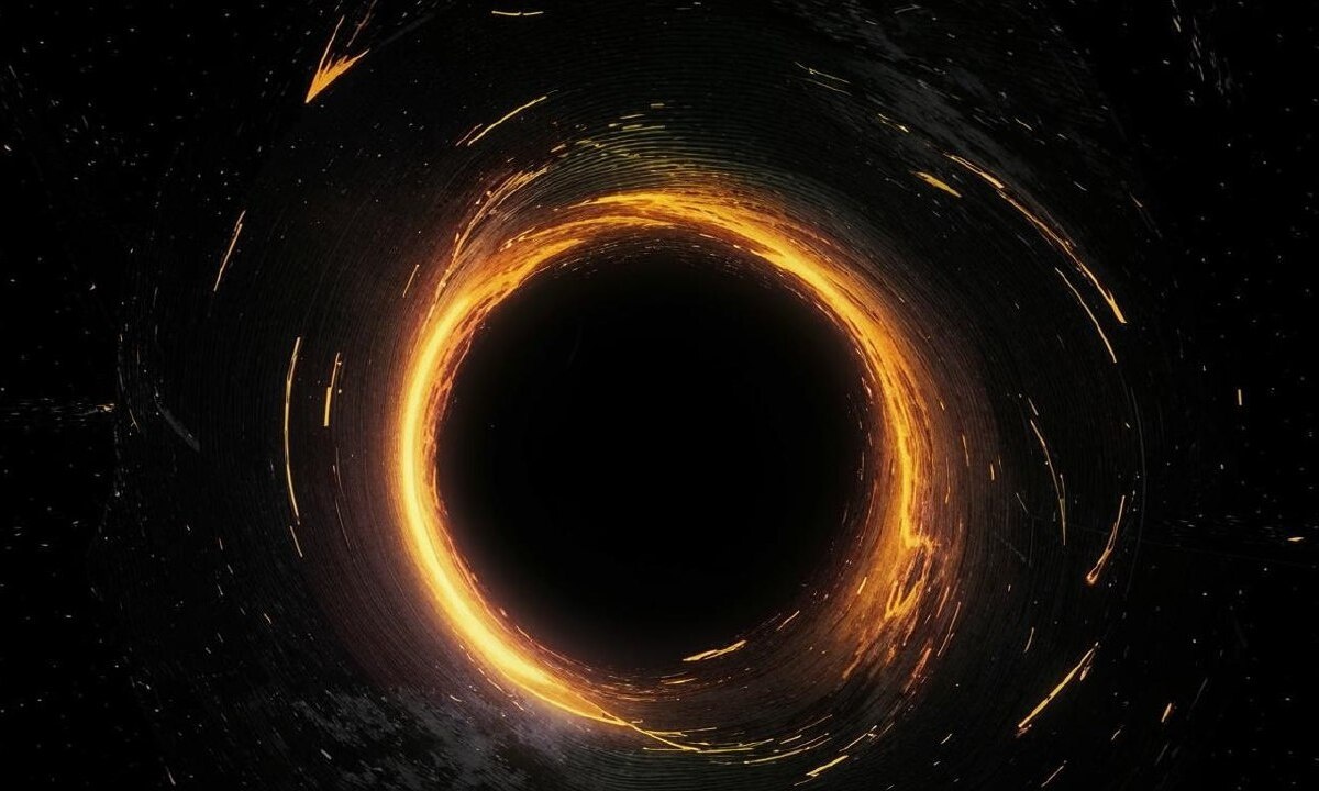    Фото сгенерировано Kandinsky 3.1