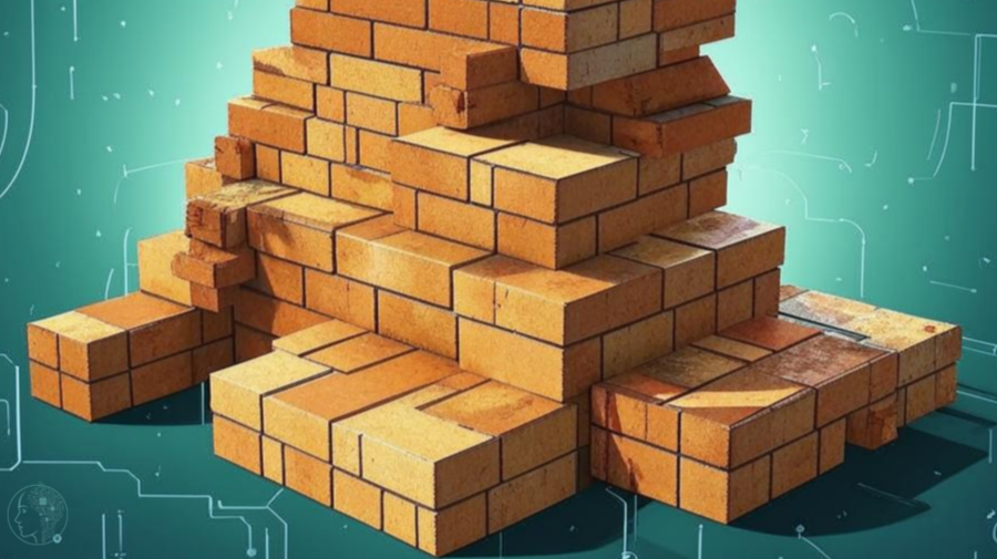 Изображение создано с помощью нейросети.