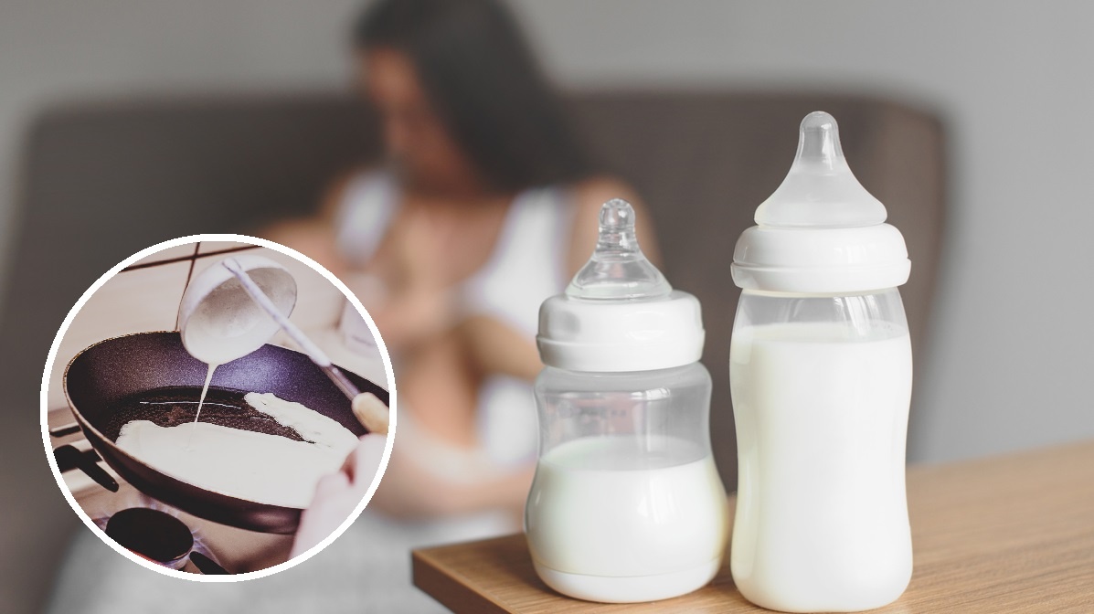 Фото: pxhere.com