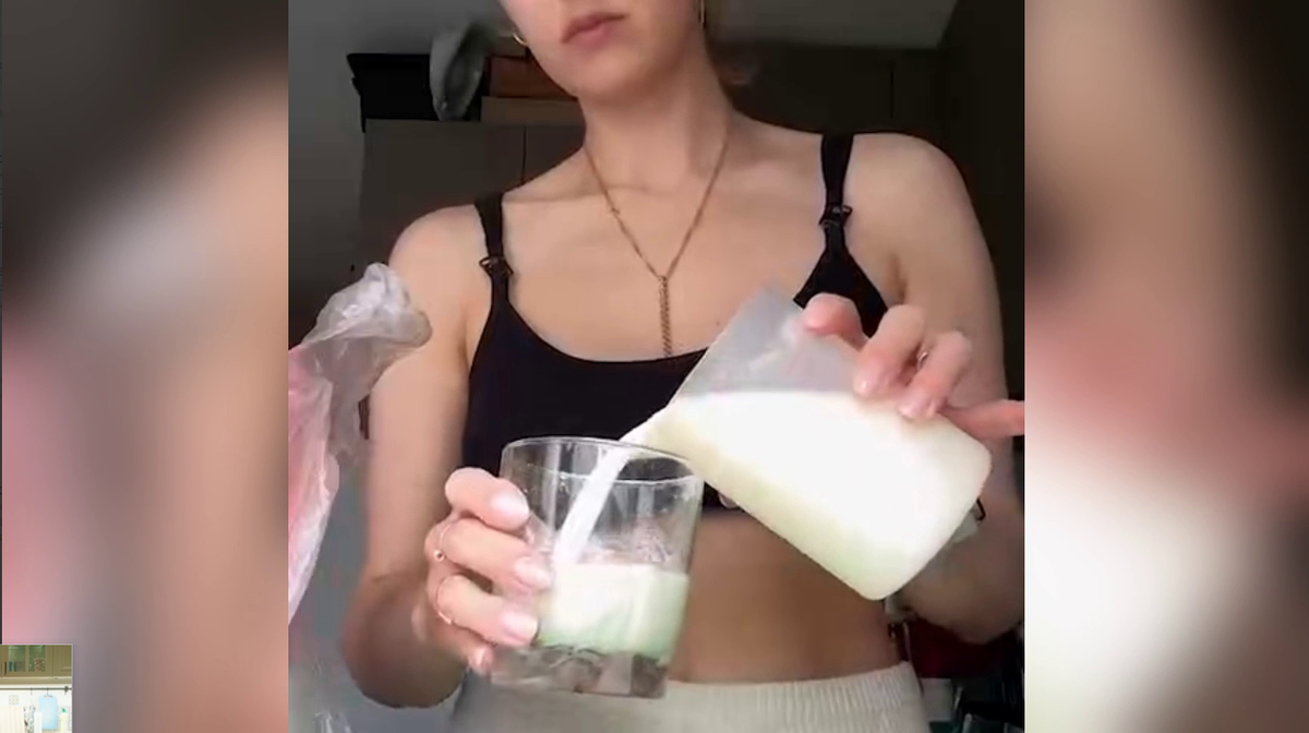 Фото: скриншот из социальных сетей