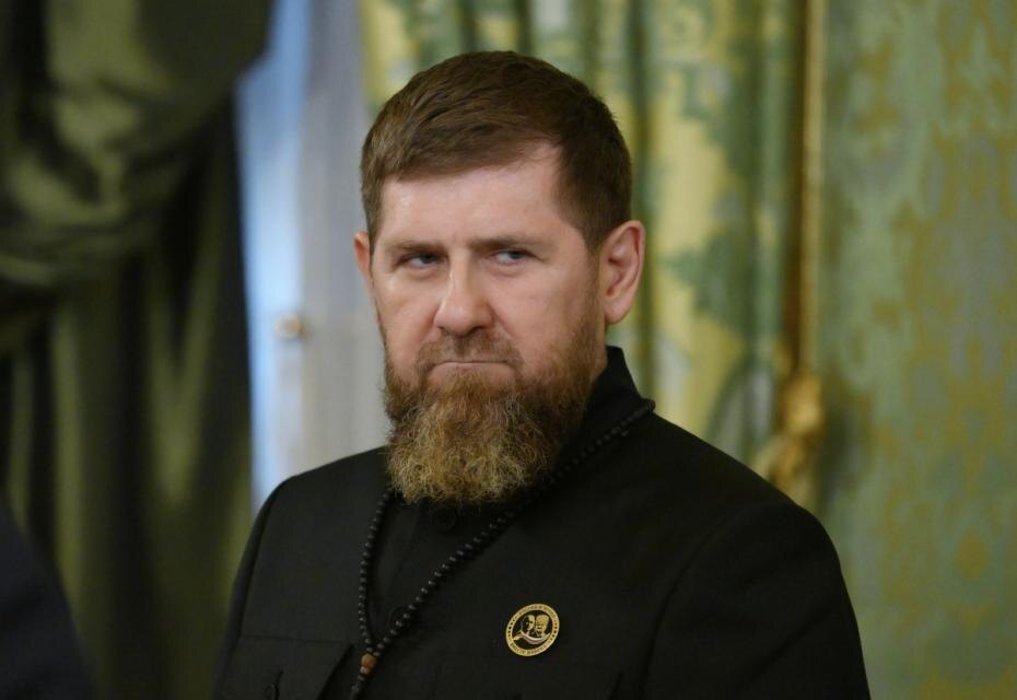    Григорий Сысоев/РИА Новости