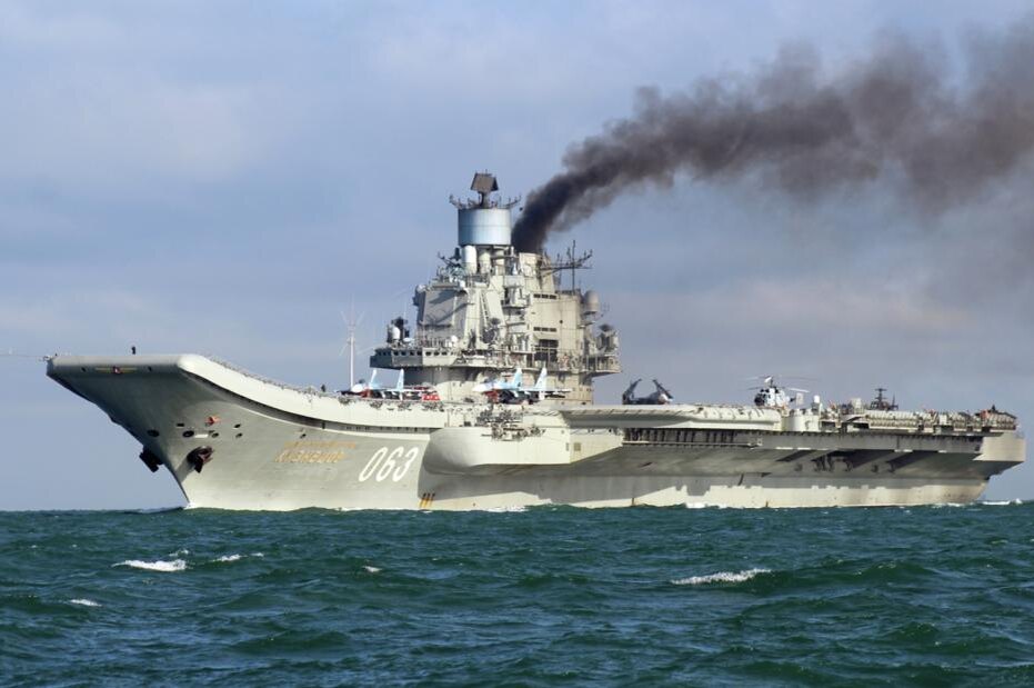    Dover-Marina.com/РИА Новости