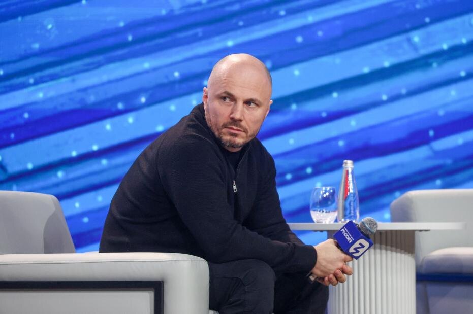    Наталья Шатохина/NEWS.ru