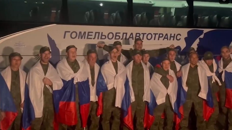    фото: Минобороны РФ