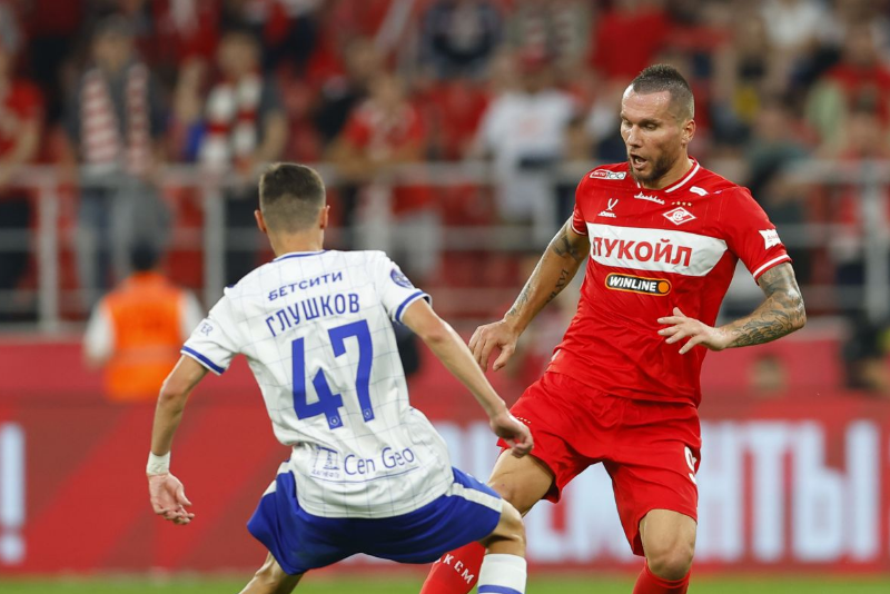 чемпионат.ком