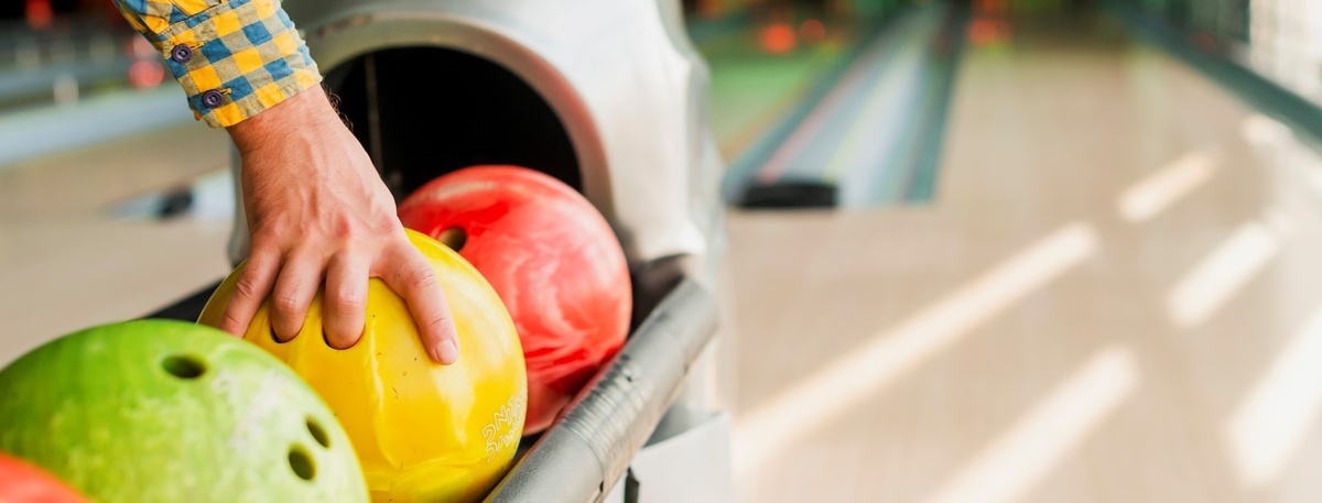    Автор фото: freepik.com