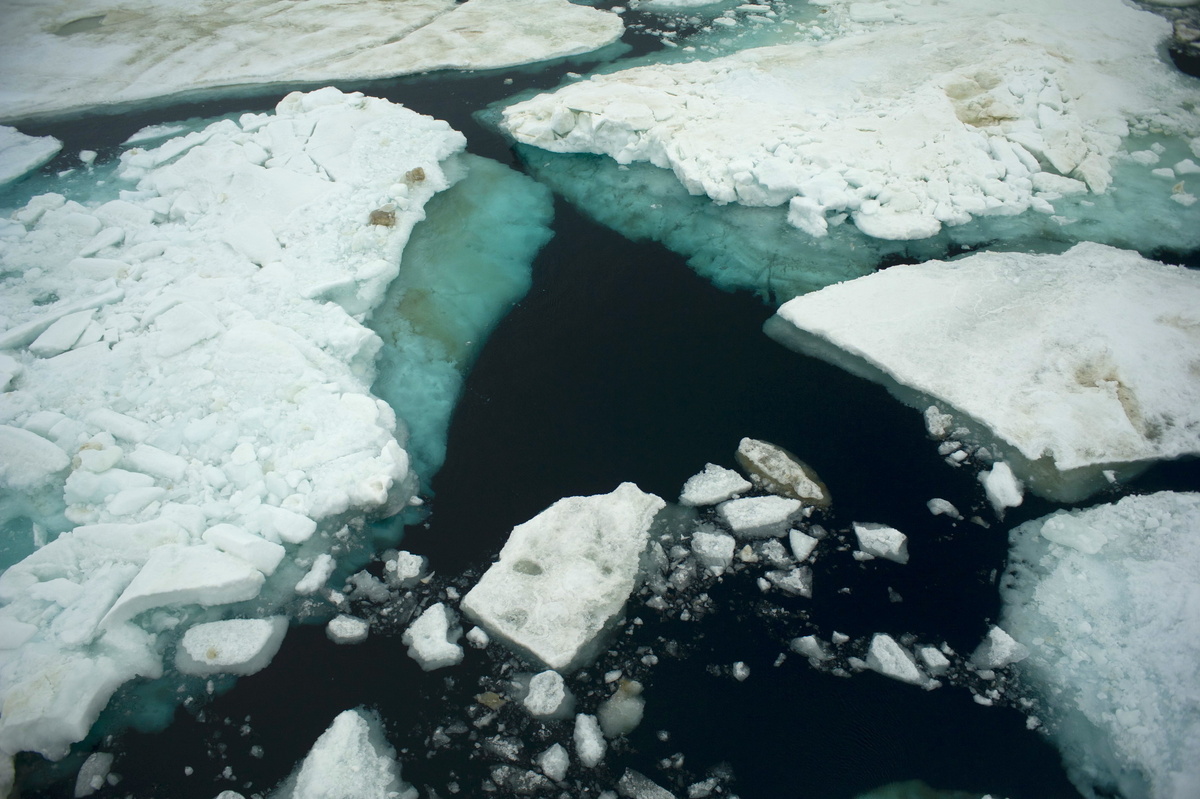 Фото: Александр Романовский