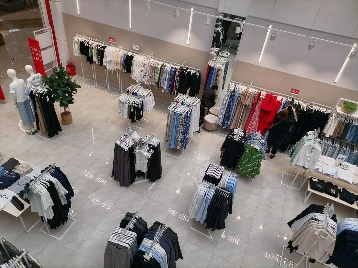 Фото: Neva.Today