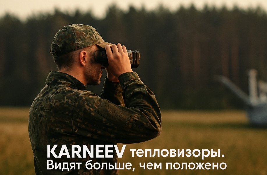 Данная иллюстрация создана при помощи нейросети chatgpt.com