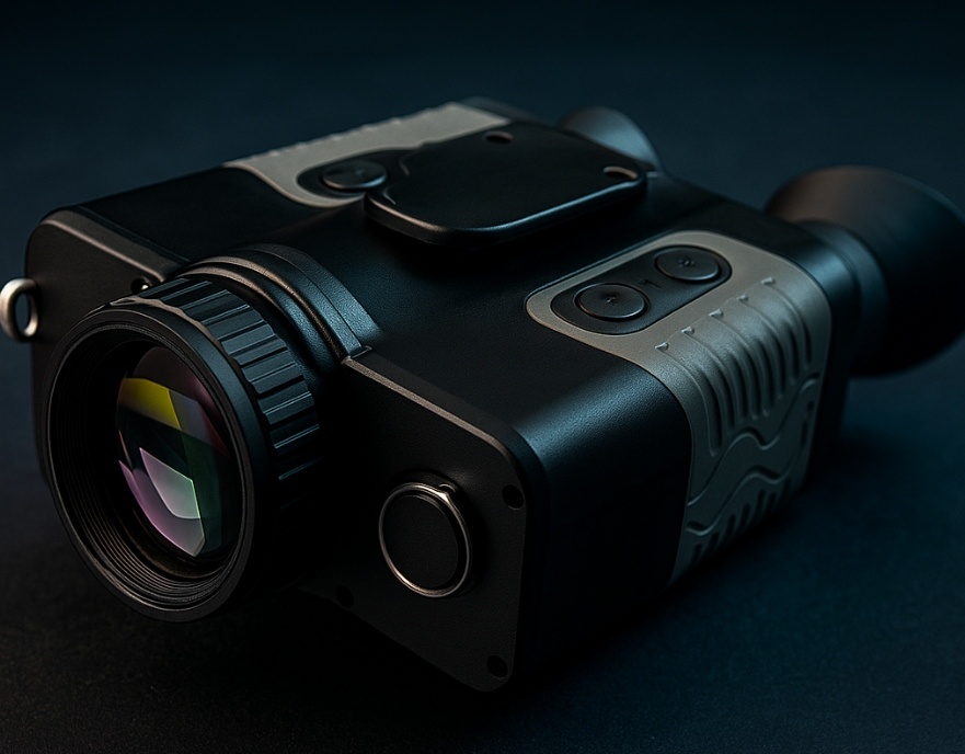 Данная иллюстрация создана при помощи нейросети chatgpt.com