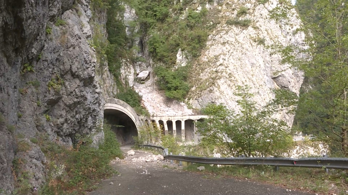    фото: Сочи 24