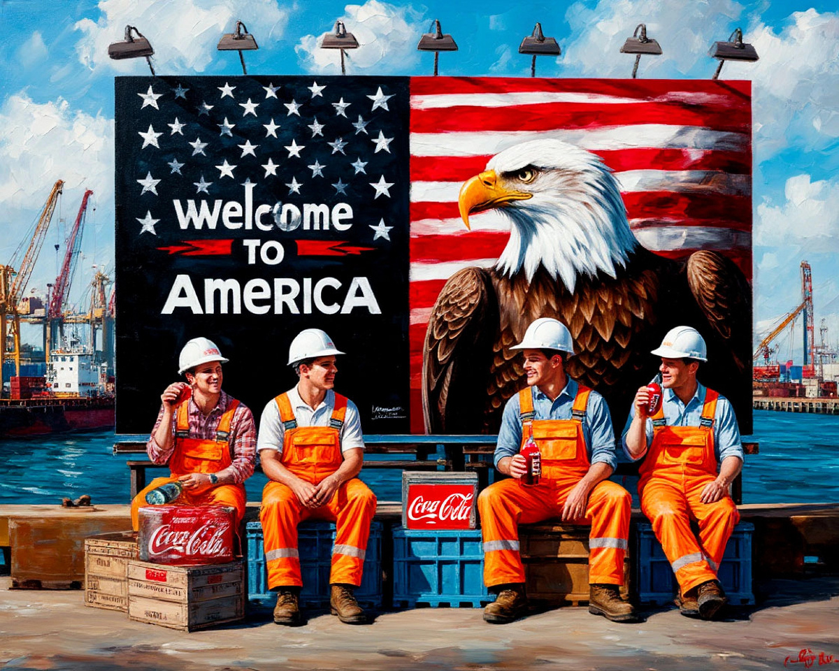 Изображение сгенерировано нейросетью