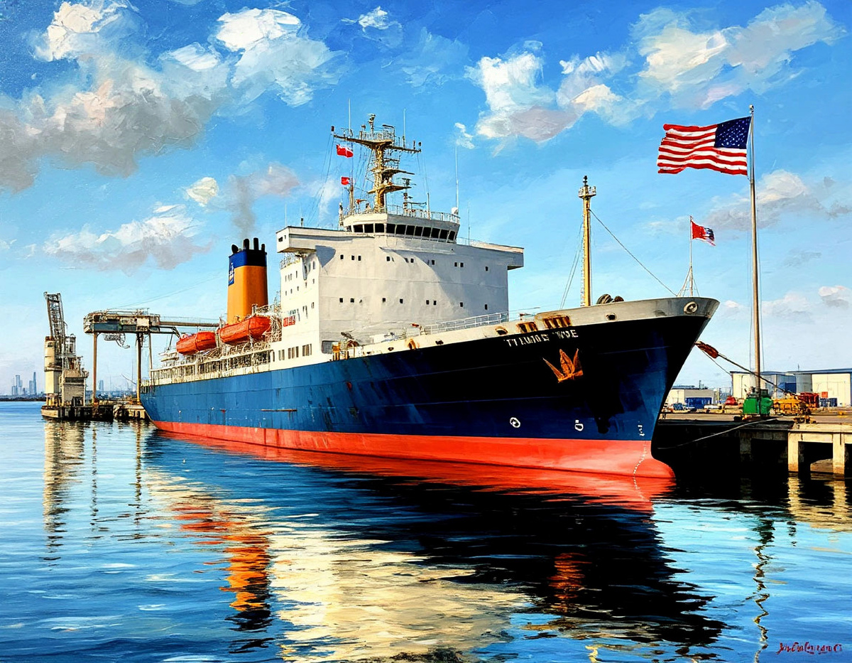 Изображение сгенерировано нейросетью