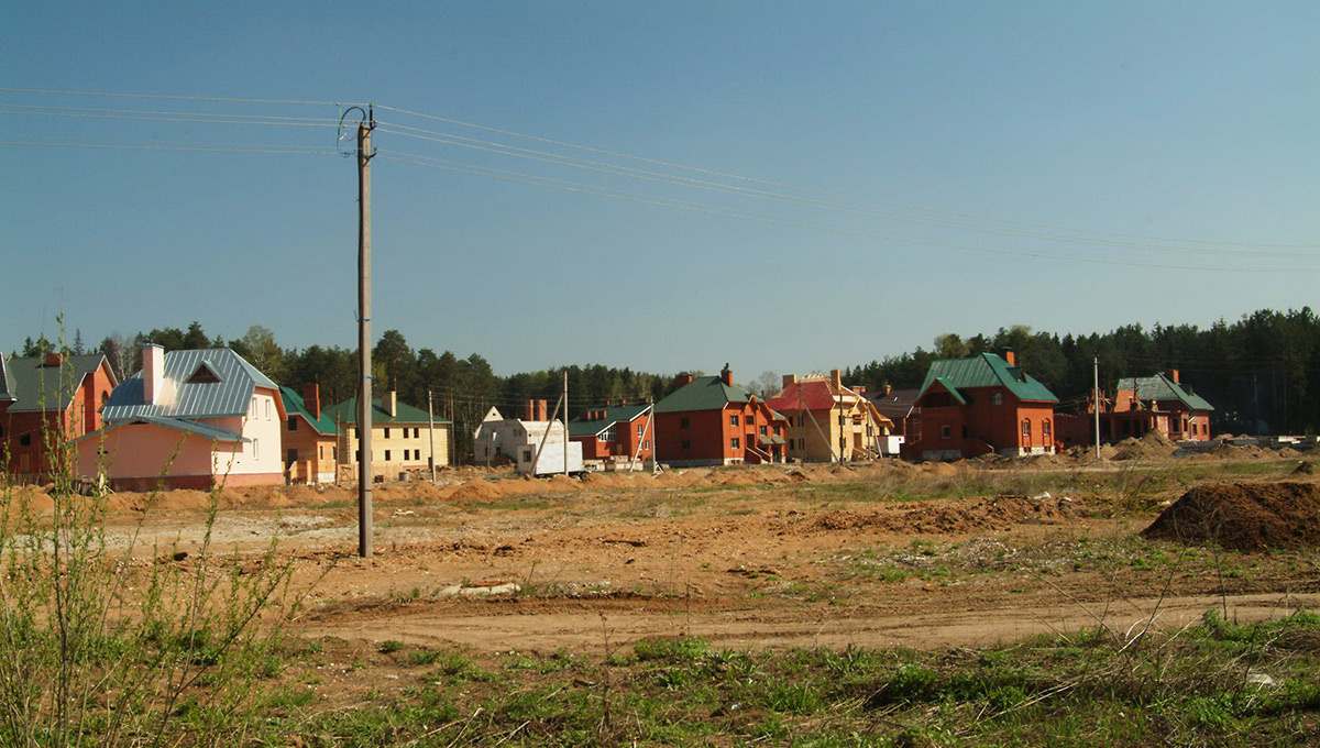    © Игорь Катаев
