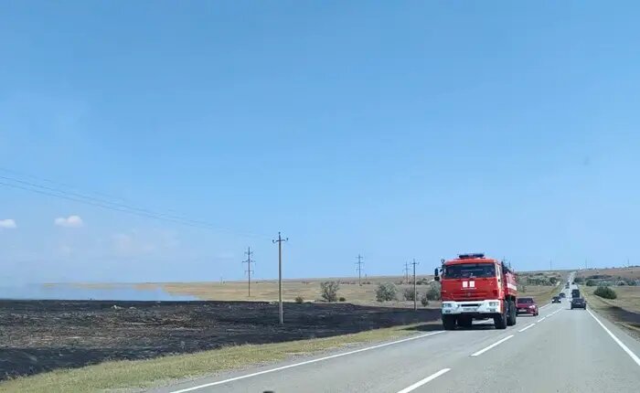     © "Интерфакс". Марина Леонова