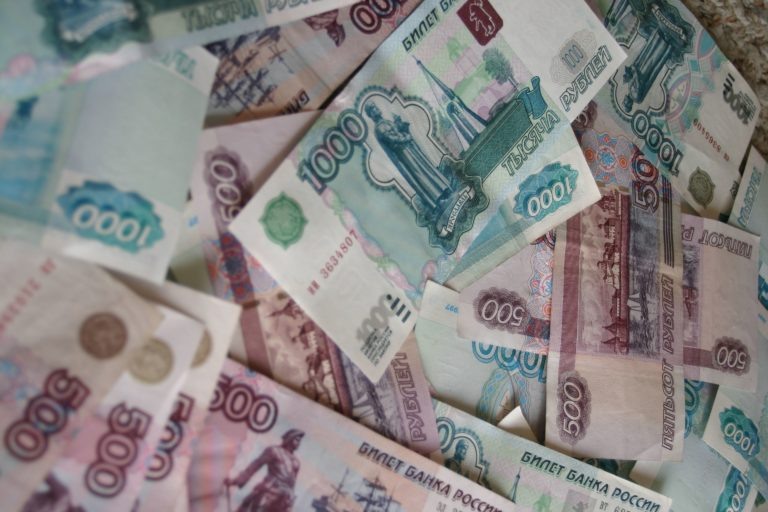    Фото: flickr.com / Aldric van Gaver Кристина Мартова