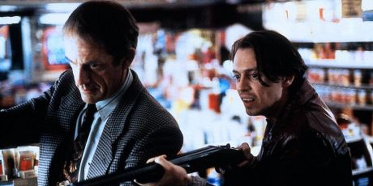 Обложка: кадр из фильма «Двадцать баксов»