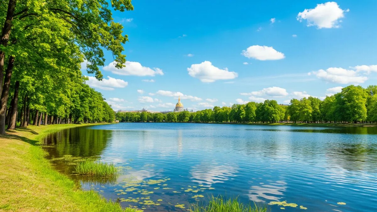    Сгенерировано ИИ