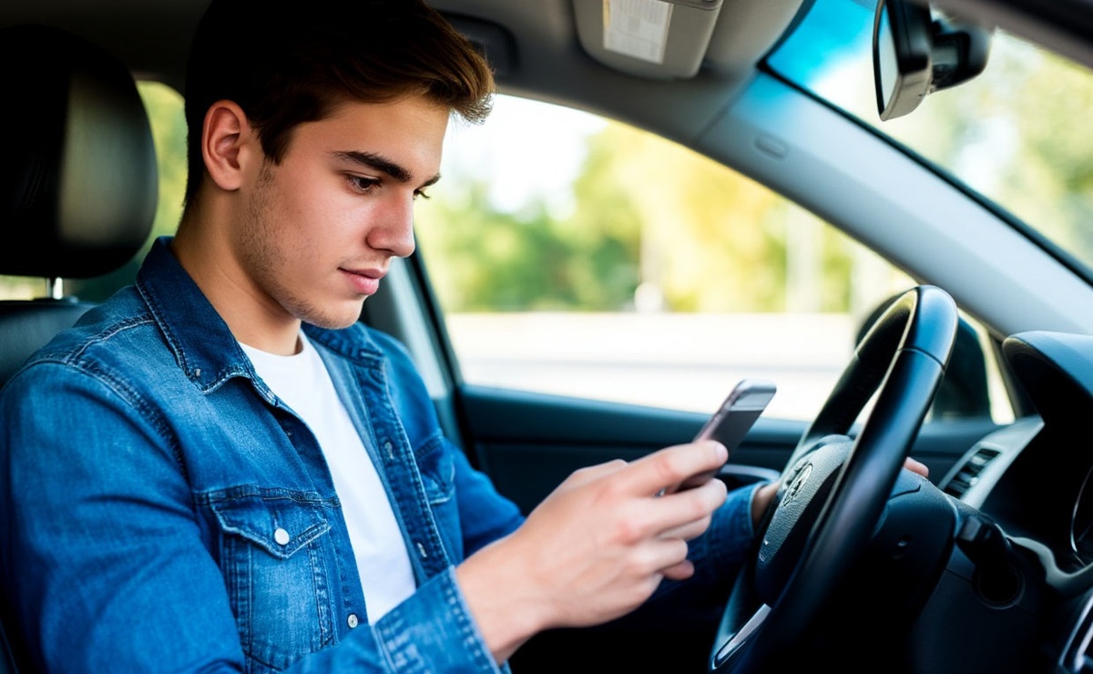     Фото заставочное сгенерировано ИИ